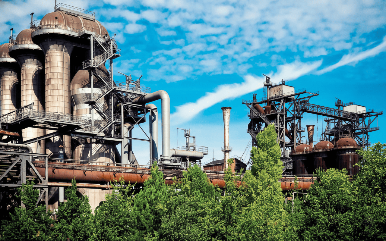 Community Engagement